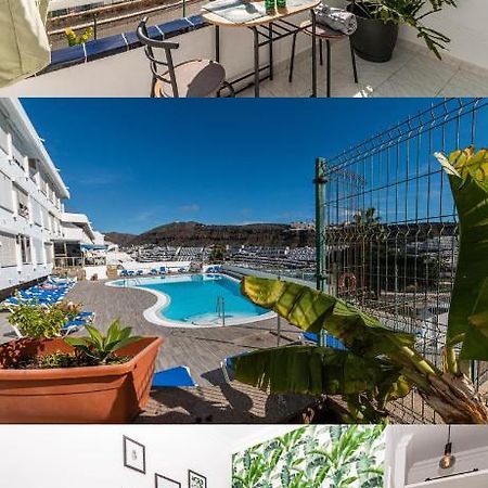 Your Happy Place Puerto Rico With Ac Eksteriør billede