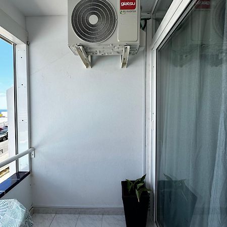 Your Happy Place Puerto Rico With Ac Eksteriør billede