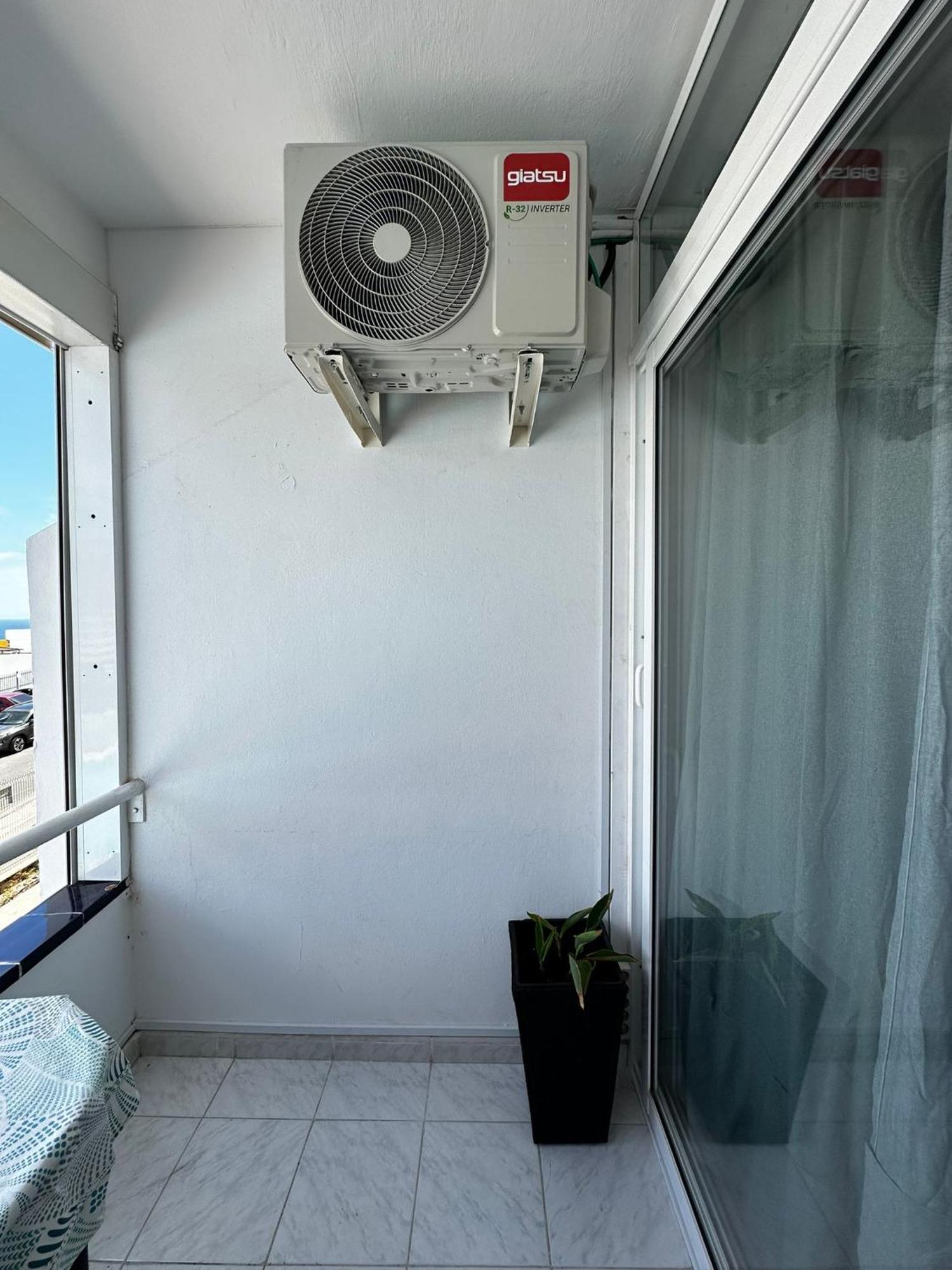 Your Happy Place Puerto Rico With Ac Eksteriør billede